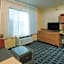 TownePlace Suites by Marriott Bangor