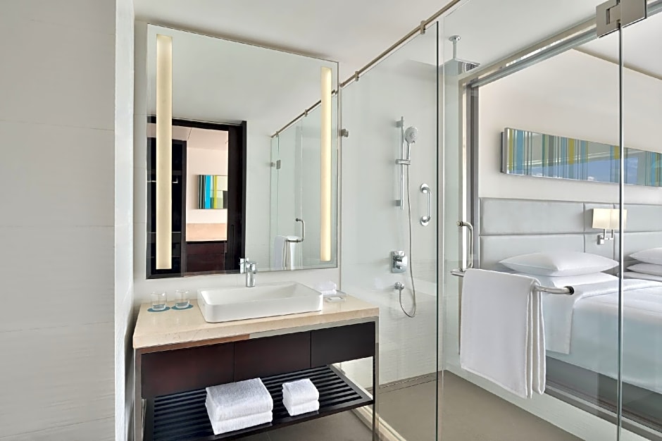 Courtyard by Marriott Navi Mumbai