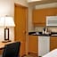 Holiday Inn North Vancouver By IHG