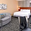 Courtyard by Marriott Pittsburgh Monroeville