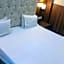 Hotel Zen