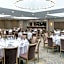 Holiday Inn London Gatwick - Worth By IHG