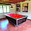 African Footprints Lodge