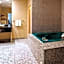 Americas Best Value Inn Monroe