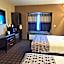 Microtel Inn & Suites By Wyndham Pleasanton