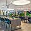 Quality Hotel Gardermoen Airport