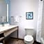 Hilton Garden Inn San Jose/Milpitas