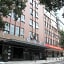 Paco Hotel Shuiyin Road Guangzhou