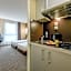 Comfort Aparthotel Bordeaux Bègles