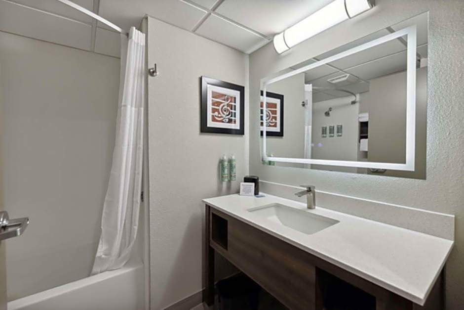 Best Western Manchester