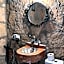 Auberge restaurant Afoud