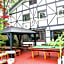 Pension Marie - Vacation STAY 34184v