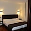 Hotel-Apartamentos La Arquera