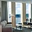Solo Sokos Hotel Pier 4