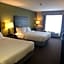 Holiday Inn Express Hotel & Suites Lansing-Dimondale By IHG