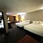 Baymont Inn & Suites by Wyndham Lincoln NE
