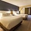 Comfort Inn Rouyn-Noranda