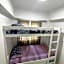 LUQUEY condo unit rental