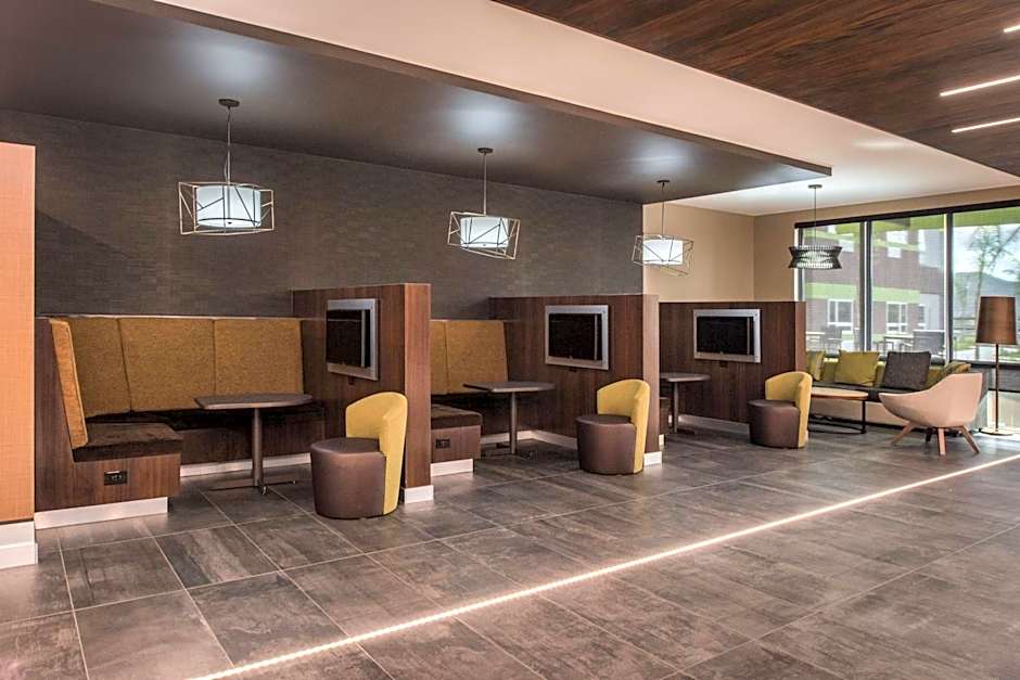 Courtyard by Marriott Temecula Murrieta