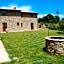PanElios Borgo Vacanze