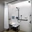 Courtyard by Marriott Los Angeles L.A. LIVE