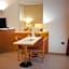 Best Western Mirage Hotel Fiera