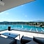 Boutiquehotel Wörthersee - Serviced Apartments