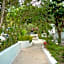 Pemba Paradise