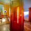Bavaria Lifestyle Hotel mit Klimaanlage