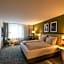 Mercure Parkhotel Monchengladbach