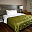 Quality Inn Vineland