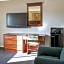Rodeway Inn Near Venice Beach