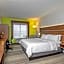Holiday Inn Express Hotel & Suites Woodbridge By IHG