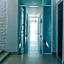 RedDoorz Plus @ Vantas Hotel Parbaba