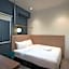 Masson Hotel Butterworth