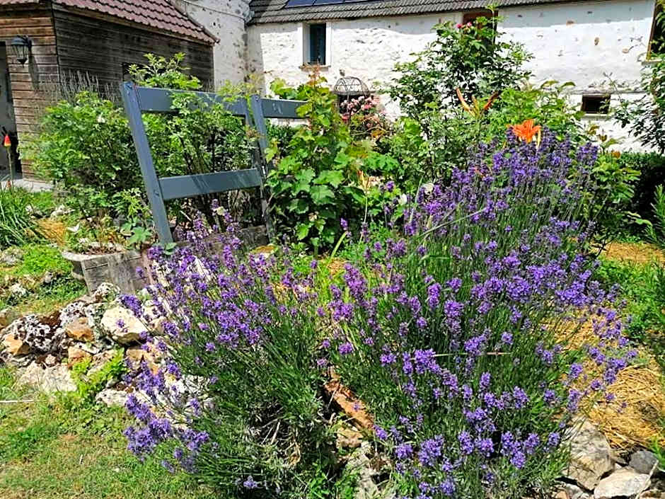 Hôtellerie Jardiniers Gourmands