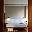 Chambers Hotel Central Park South, Sonder by Marriott Bonvoy