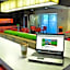 Courtyard by Marriott Wausau