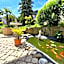 Hotel de France contact-hotel