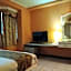 Boston Hotel