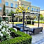 Staybridge Suites Carlsbad/San Diego By IHG