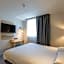 Sure Hotel by Best Western Nantes Saint-Herblain