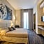 B&B Dimora San Felice