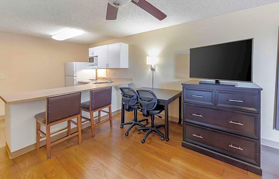 Extended Stay America Suites - Los Angeles - Arcadia
