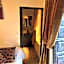 Riad Hugo