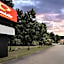 Econo Lodge Inn & Suites Cayce I-26 Airport
