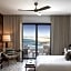The Cape, A Thompson Hotel by Hyatt