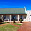 Masada Guest House