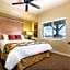 WorldMark Granby - Rocky Mountain Preserve