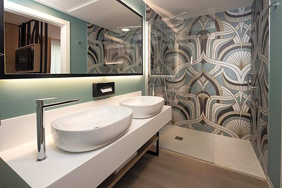 Holiday Inn Naples By IHG